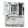 ASUS ROG STRIX B860-A GAMING WIFI  LGA1851 ATX Motherboard 256GB, DDR5, 1 x PCIe 5.0, 4 x M.2 slots, 4 x SATA. WiFi 7, 1 x HDMI, 1 x DP