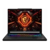 MSI Crosshair 16 Max HX E2WGXK-054AU 16" QHD+ Intel Core Ultra 9 275HX DDR5 8GB*2 1TB SSD Windows 11 home Advanced RTX 5070, GDDR7 12GB 1Y Warranty