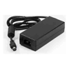 Synology Spare Part- Adapter 90W