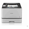 Brother HL-L8430CDW Colour Laser Printer