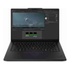 ThinkPad P14s Gen7 WUXGA NonTouch Ultra 7 356H Non-vPro 32GB 1TB SSD NVIDIA RTX PRO 500 Blackwell GPU 6GB GDDR7 5MP RGB+IR w/ Mic Wi-Fi 7+BT 5.4 Win11 Pro Warranty 3-Year Premier Support NBD
