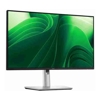 Dell P2425D, Pro 24 Plus, 23.8" QHD IPS Monitor, 2560x1440, 16:9, 5ms, 100Hz, 1xHDMI, 1xDP, 1xUSB-C, VESA, Height Adjustable, Pivot, Swivel, Tilt, 3 Year Warranty-Open Box