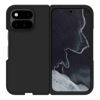 OtterBox Lumen Magnets Google Pixel 11 Pro Fold (6.8") Case Black - (77-001335) ,Drop+ 3X Military Standard, 7 Years Warranty