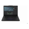 LENOVO P14S G7 U7-366H VP, 14.5" WUXGA TOUCH, 1TB, 32GB, RTX PRO 1000-8GB, W11P, 3YR PREM