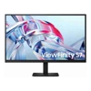 Samsung ViewFinity S70H 32" 4K UHD IPS Monitor 3840x2160 16:9 60Hz HDR10 DP HDMI Tilt VESA HAS Eye Saver Mode Black 3YR WTY