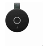 Logitech Ultimate Ears Boom 3 - Nightblack