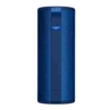 Logitech Ultimate Ears Boom 3 - Lagoon Blue