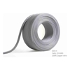 OXHORN CB-CAT6-305 Network Cable Cat6 305m Roll