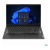 Lenovo V15 G4, AMD R3 7320U,16GB,512GB SSSD,15.6" FHD,Win11Pro