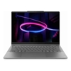 Lenovo Yoga 7I 2in1 G10,U5-226V,16GB, 512GB SSD,14" WUXGA OLED Touch,Win11Pro