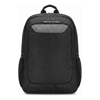Everki Advance Laptop Backpack 16"