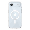 SheerForce Clear Series Case for iPhone Air
