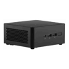 Asus RNUC14RVHU500000I-CTO, NUC 14 PRO TALL MINI PC, Intel Core Ultra 5-125H, 16GB DDR (8GB Kit), 512GB SSD, 2x HDMI, 4xUSB-A, 2xTB4, 1xUSB-C, Ethernet, Wireless AX+Bluetooth, NO P/CORD, 3 Year Warran