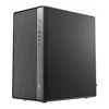 DeepCool CC310 Mid Tower Micro ATX Case, 1 Pre-installed Fan, 2xUSB 3.0, 2xUSB 2.0, Audio/Mic Combo