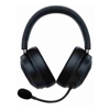 Razer RZ04-03770100-R3M1, Kraken V3 Hypersense USB Gaming Headset, With Cardioid Mic, Passive Noise Cancellation, Wired, Length: 2.0m, USB-A, Black, 2 Year Warranty