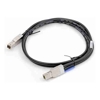 Synology Cable MiniSASHD_EXT_1