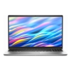 Dell 15 DC15250,Core i7-1355U, 16GB,1TB SSD, 15.6" FHD Touch, Win11 Pro
