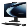 Asus ExpertCenter P600 AIO, Ryzen AI 7 345,16GB,512GBSSD,23.8",H/Adjust,Win11Pro