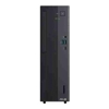 ASUS ExpertCenter P500 SFF Intel Core 5 210H / 16GB DDR5 / 512GB / Wi-Fi 6 / Wired Keyboard and Mouse / 180W Power Supply / TPM 2.0 / Windows 11 Pro / 3Y OnSite Warranty