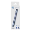Dell PN556W Active Stylus Pen