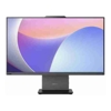 LENOVO ThinkCentre NEO 50A G5 AIO 27"FHD Intel i7-13620H 16GB 512GB SSD Windows 11 Pro 1yr OS Wty Webcam Speakers Keyboard Mouse