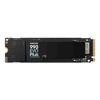 SAMSUNG (990 EVO PLUS) 1TB, M.2 INTERNAL NVMe PCIe SSD, 7150R/6300W MB/s, 5YR WTY