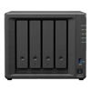 Synology DS925NEO+ 4 Bay DiskStation NAS - Non-ECC RAM Option