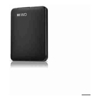 Western Digital WD Elements Portable (USB-C) - 2TB 2.5" Portable External Hard Drive - easy plug-and-play, 3-Year Limited Warranty