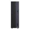 Asus PM700SK-0R5330010X ExpertCenter P700 SFF AMD AI R5-330 16G 512G W11 Pro 3 Year Onsite