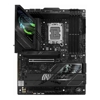 ASUS ROG STRIX Z890-F GAMING WIFI LGA1851 ATX Motherboard 192GB, DDR5, 1 x PCIe 5.0 x16 slots, 5 x M.2 slots, 4 x SATA 6Gb/s