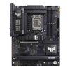 Asus TUF GAMING Z890-PLUS WIFI LGA1851 motherboard 