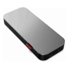 Lenovo Go 65W USB-C Laptop Power Bank 20000 mAh 1xUSB-A fast charging Compatible with any PD 3.0 devices Built-in overcharge and safety protection 1YR