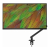Mount Up! Bundle. 32" 4K UHD Business Monitor & Ergonomic Arm