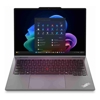 THINKPAD X1 2-IN-1 GEN 11 AURA EDITION 14IN WUXGA TOUCH INTEL CORE ULTRA 5 325 32GB NON UPGRADABLE 512GB SSD PEN SOLD SEPARATELY WI-FI 7 WIN11 PRO 3 YEAR PREMIER SUPPORT COPILOT PLUS