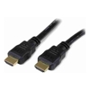 Astrotek AT-HDMI-MM-25, HDMI Cable, V2.0 Cable 19pin Male to Male Gold Plated, High Speed with Ethernet, 25m, 1 Year warranty