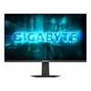 Gigabyte GS24F14A-AU, 23.8" IPS FHD Screen, 1920x1080, 16:9, 1ms, 144Hz, FreeSync, 2xHDMI, 1xDP, VESA, Tilt, 3 Year Warranty
