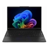LENOVO L16 G3 AMD R5 AI-435, 16" WUXGA, 512GB, 16GB, W11P(AI), 3YR PREM