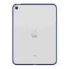 OtterBox Profile Apple iPad (11") (A16) (11th Gen) / iPad (10.9") (10th Gen) Case Thrapt Blue - (77-000541),DROP+ Military Standard,7 Years Warranty