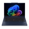THINKPAD T14S GEN 7 14IN WUXGA INTEL CORE ULTRA 7 355 32GB NON UPGRADABLE 512GB SSD WI-FI 7 WIN11 PRO LENOVO AI NOW 3 YEAR PREMIER SUPPORT COPILOT PLUS COSMIC BLUE