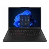 Lenovo ThinkPad P16S G3,U5-125H,16GB,512GB SSD,16" WUXGA,RTX500 4GB,Win11Pro