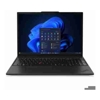 Lenovo ThinkPad T16 G4,Ryzen AI 7 Pro 350,16GB,512GBSSD,16" WUXGA,Win11Pro,1Yr