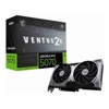 MSI GeForce RTX 5070 12G VENTUS 2X OC RTX5070 Video