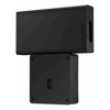 HP ProOne G9 VESA Plate with Power Supply Holder