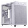 AP201 PRIME CASE TG WHITE