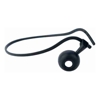 JABRA ENGAGE 65/75 CONVERTIBLE HEADSET NECKBAND,BLACK 