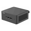 ASUS NUC15 PRO Intel Core 3 100U Barbone TALL Kit with AU cord