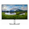 Dell UltraSharp 27 4K Thunderbolt Hub Monitor - U2725QE
