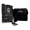 ProArt Z890-CREATOR WIFI