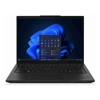 L14-6 AMD Ryzen AI 7 Pro 350 32G (16G+16G) 512G W11P 3YOS