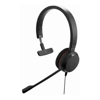 JABRA CORDED EVOLVE 20 SE UC MONO HEADSET, USB-C/A